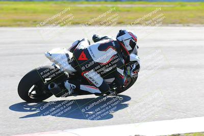 media/Jan-20-2023-Fastrack Riders (Fri) [[f2ad32aba3]]/Level 2/session 3 turn 9/